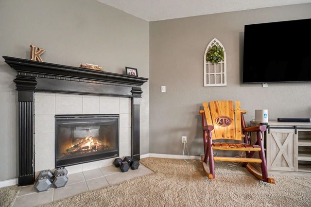 2014 Orchard Spring Drive, Pearland, TX 77581
