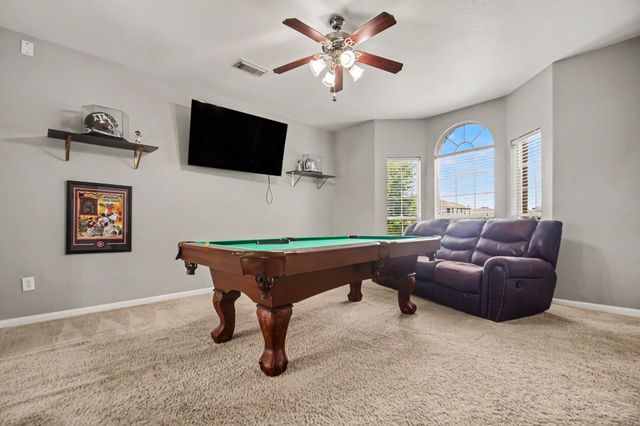 2014 Orchard Spring Drive, Pearland, TX 77581
