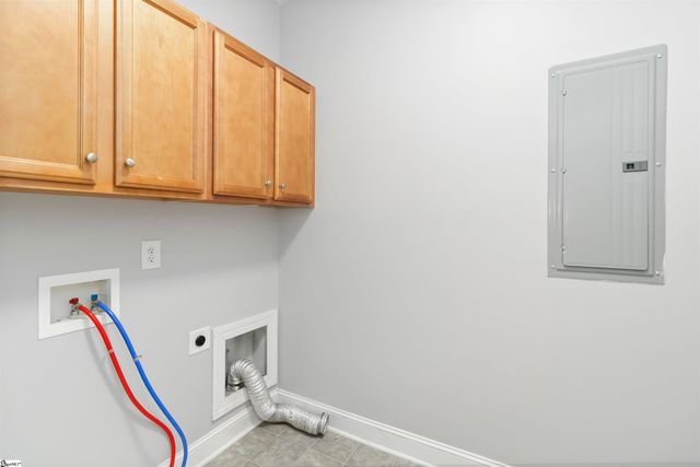 356 Easterlin Way, Greenville, SC 29607