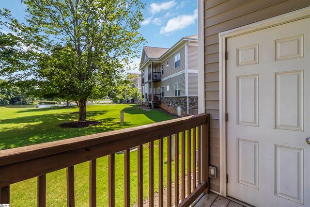 356 Easterlin Way, Greenville, SC 29607