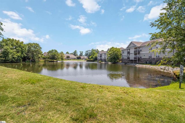 356 Easterlin Way, Greenville, SC 29607