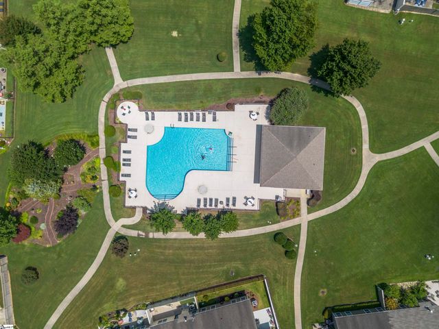 356 Easterlin Way, Greenville, SC 29607