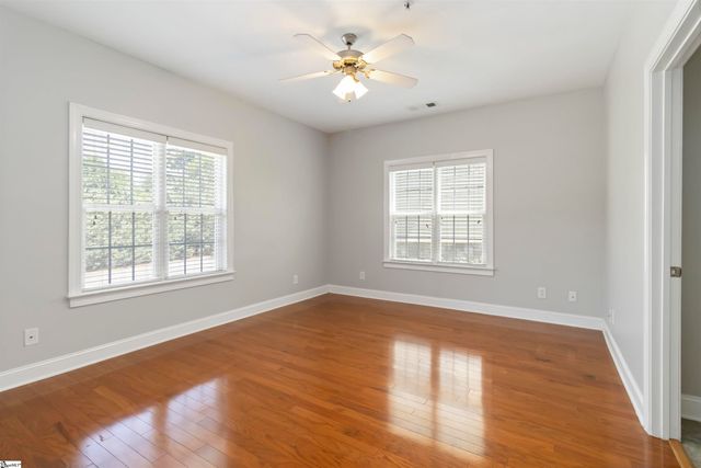 356 Easterlin Way, Greenville, SC 29607