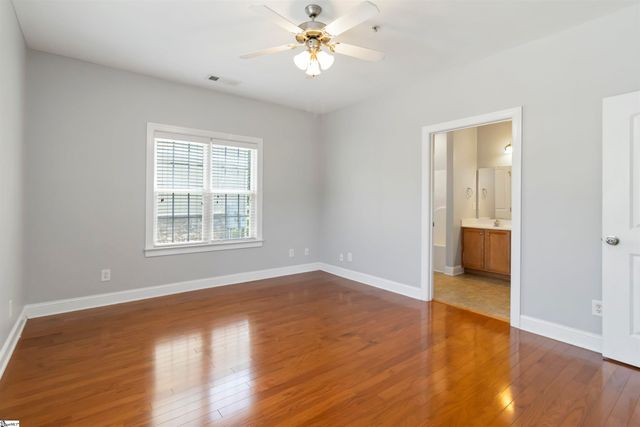 356 Easterlin Way, Greenville, SC 29607