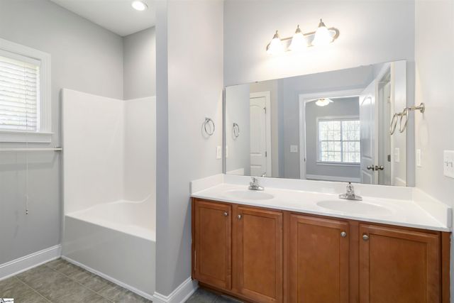 356 Easterlin Way, Greenville, SC 29607