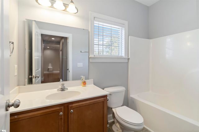 356 Easterlin Way, Greenville, SC 29607