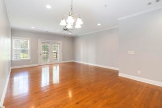 356 Easterlin Way, Greenville, SC 29607