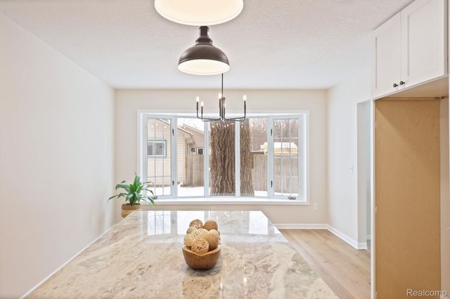 3937 Curtis Road, Bridgeport Charter Township, MI 48415