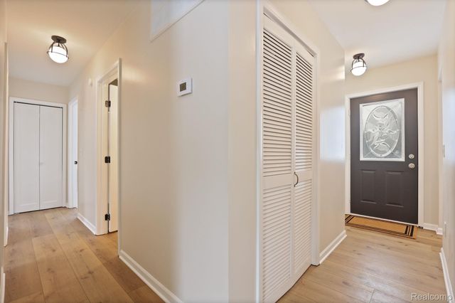 3937 Curtis Road, Bridgeport Charter Township, MI 48415