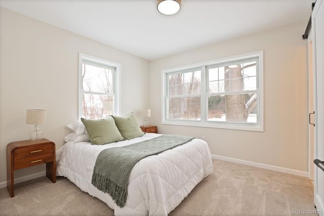 3937 Curtis Road, Bridgeport Charter Township, MI 48415