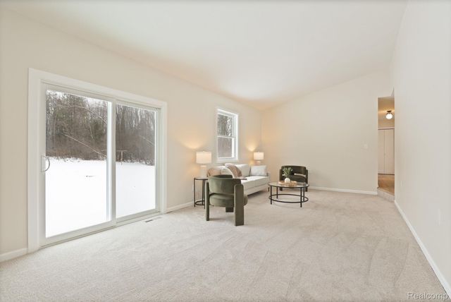 3937 Curtis Road, Bridgeport Charter Township, MI 48415