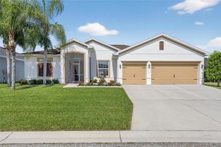 3830 SALIDA DELSOL DRIVE, Sun City Center, FL 33573