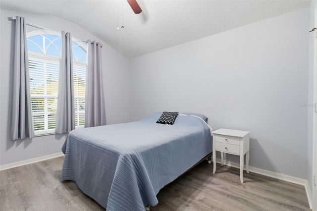 2822 TORRANCE DRIVE, Land O Lakes, FL 34638