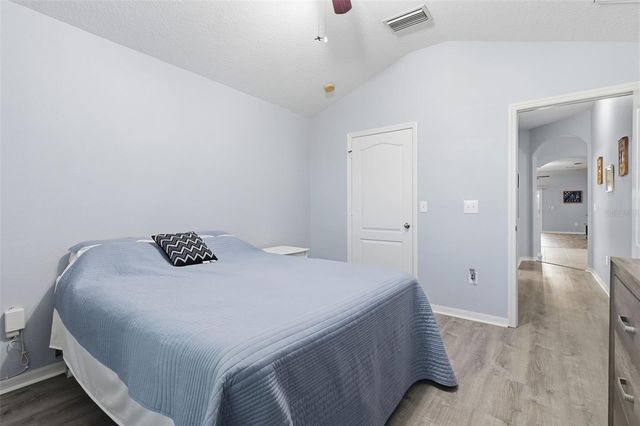 2822 TORRANCE DRIVE, Land O Lakes, FL 34638