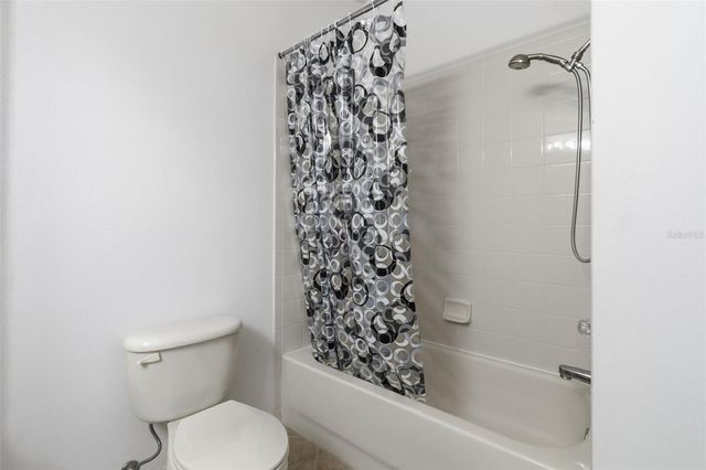 2822 TORRANCE DRIVE, Land O Lakes, FL 34638