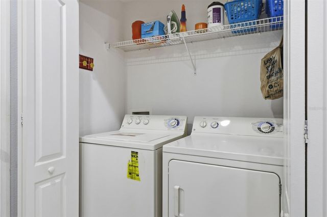 2822 TORRANCE DRIVE, Land O Lakes, FL 34638