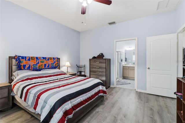 2822 TORRANCE DRIVE, Land O Lakes, FL 34638