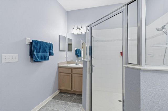 2822 TORRANCE DRIVE, Land O Lakes, FL 34638