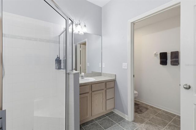 2822 TORRANCE DRIVE, Land O Lakes, FL 34638