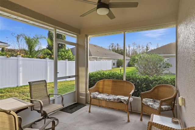 2822 TORRANCE DRIVE, Land O Lakes, FL 34638