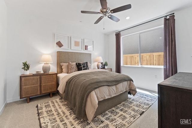 3304 Laurel Hill Lane, Shafter, CA 93263