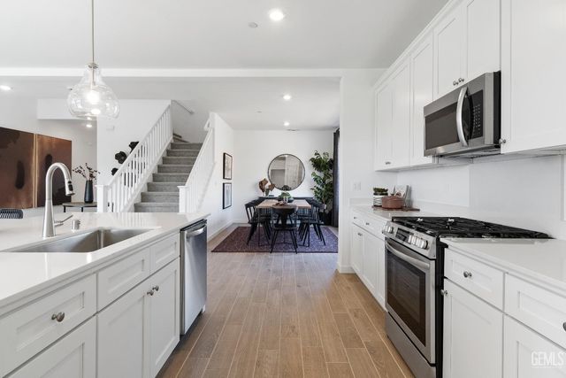 3304 Laurel Hill Lane, Shafter, CA 93263