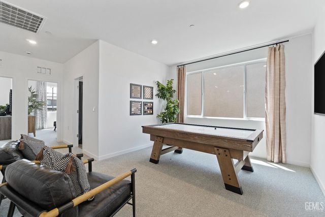 3304 Laurel Hill Lane, Shafter, CA 93263