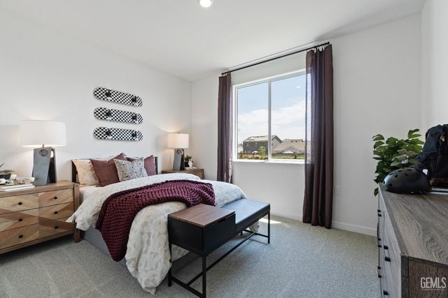 3304 Laurel Hill Lane, Shafter, CA 93263