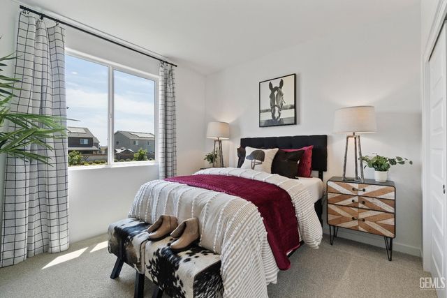 3304 Laurel Hill Lane, Shafter, CA 93263