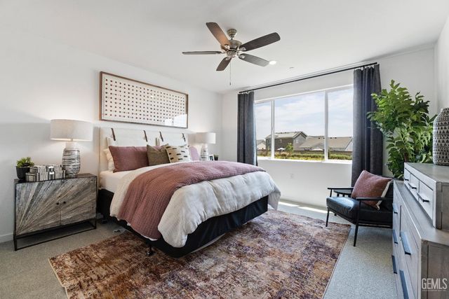 3304 Laurel Hill Lane, Shafter, CA 93263