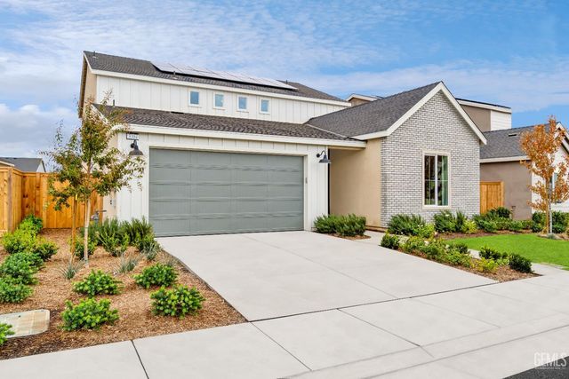 3304 Laurel Hill Lane, Shafter, CA 93263