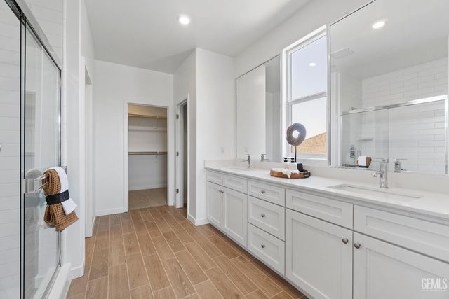 3304 Laurel Hill Lane, Shafter, CA 93263