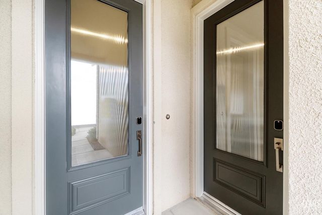 3304 Laurel Hill Lane, Shafter, CA 93263