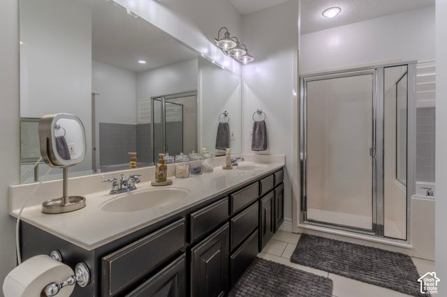 11631 S LAKE RUN RD, South Jordan, UT 84009