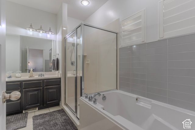 11631 S LAKE RUN RD, South Jordan, UT 84009