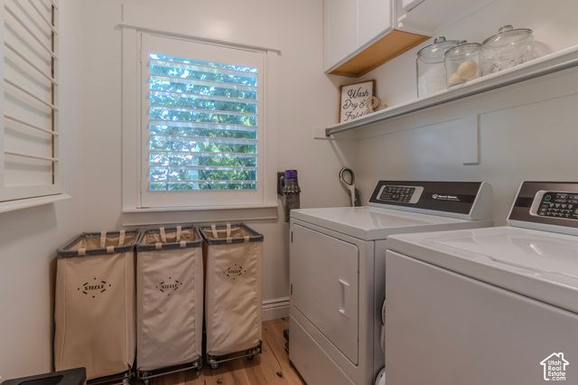 11631 S LAKE RUN RD, South Jordan, UT 84009