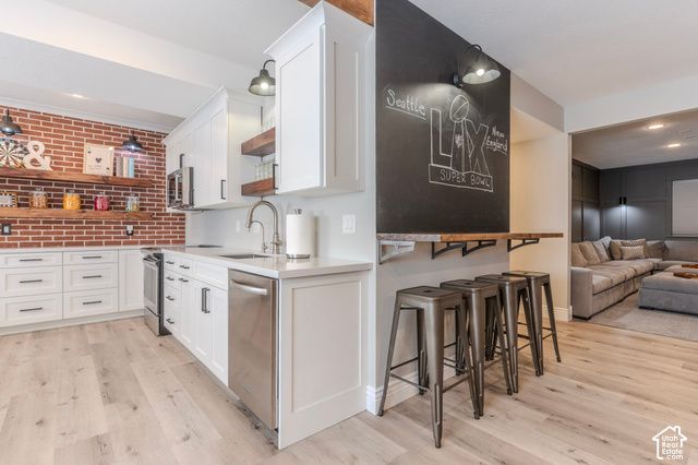 11631 S LAKE RUN RD, South Jordan, UT 84009