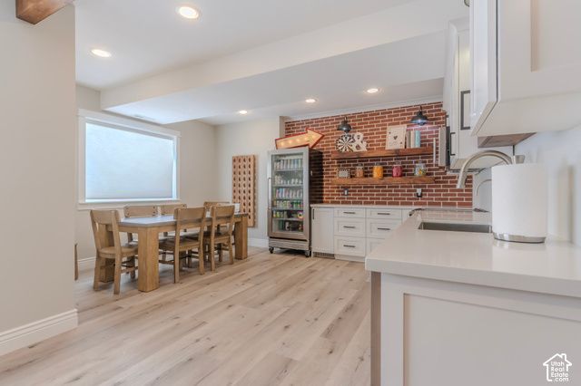 11631 S LAKE RUN RD, South Jordan, UT 84009