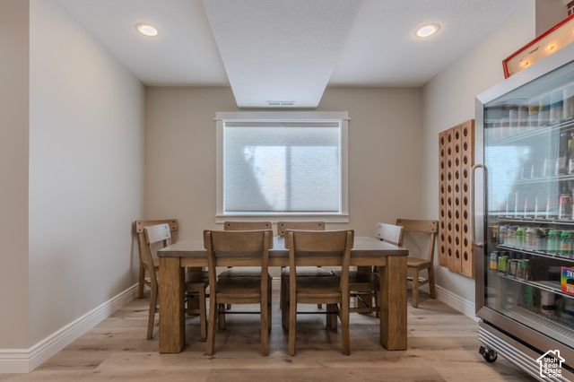 11631 S LAKE RUN RD, South Jordan, UT 84009