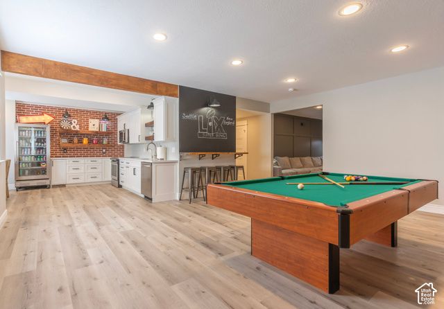 11631 S LAKE RUN RD, South Jordan, UT 84009