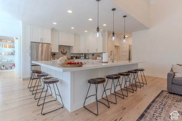 11631 S LAKE RUN RD, South Jordan, UT 84009