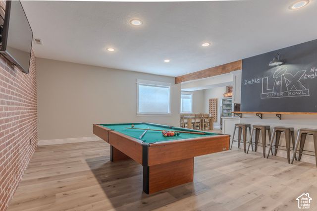 11631 S LAKE RUN RD, South Jordan, UT 84009