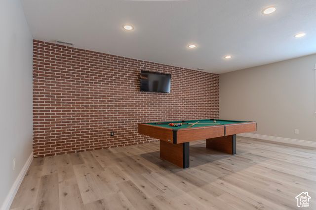11631 S LAKE RUN RD, South Jordan, UT 84009