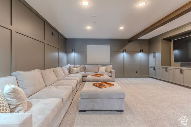 11631 S LAKE RUN RD, South Jordan, UT 84009