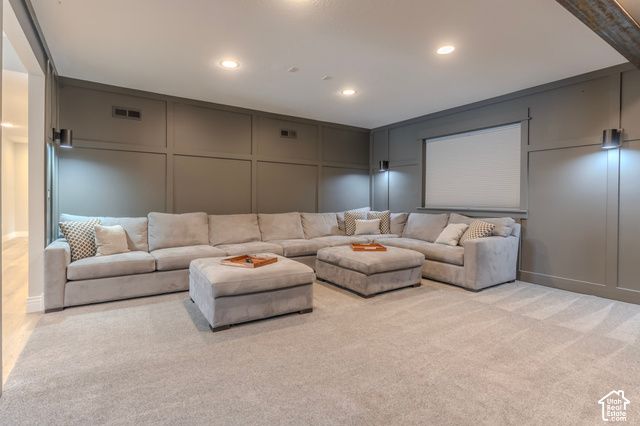 11631 S LAKE RUN RD, South Jordan, UT 84009