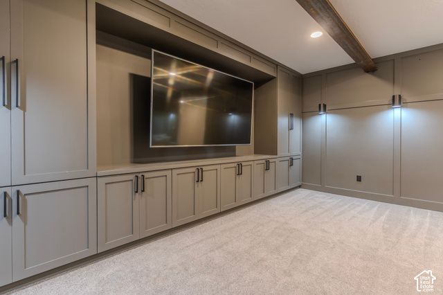 11631 S LAKE RUN RD, South Jordan, UT 84009