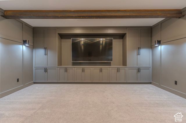 11631 S LAKE RUN RD, South Jordan, UT 84009