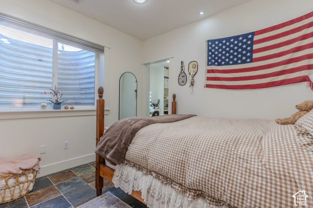 11631 S LAKE RUN RD, South Jordan, UT 84009