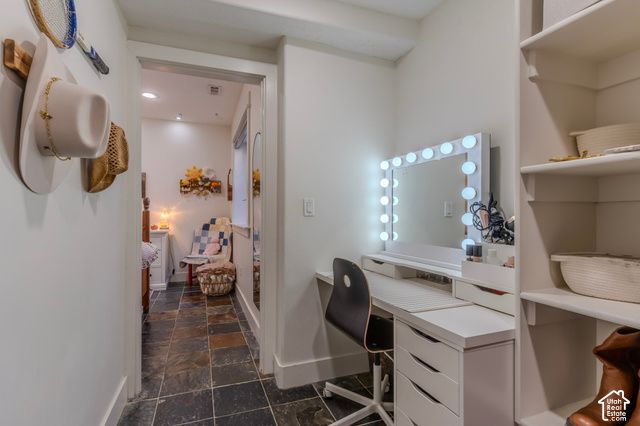 11631 S LAKE RUN RD, South Jordan, UT 84009