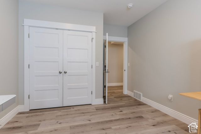 11631 S LAKE RUN RD, South Jordan, UT 84009